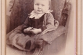 Ella-Haupert