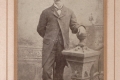 Fred-Grimm-1895
