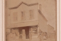 Fred-Grimm-Iowa-Store