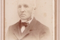 Grandpa-Thomas-Agar