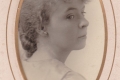 Lucille-Haupert
