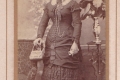 Lucy-Garner