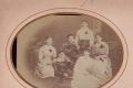Mother-Aunt-Anna-Van-Camp