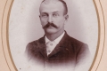 My-Dad-Fred-Grimm
