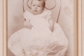 Pearl-Bohnsack