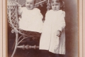 Ramond-Ida-Grimm