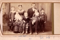 Uncle-Dan-Grimm-Family