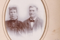 Uncle-Henry-Agar-Wife-Ada