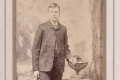 Uncle-Jack-Grimm