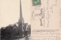 Lorenz_0006