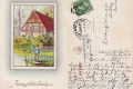 Lorenz_0029