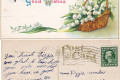 Lorenz_0031