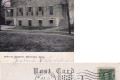 Lorenz_0041