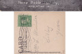 Lorenz_0043