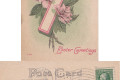 Lorenz_0054