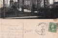 Lorenz_0080