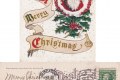 Lorenz_0083