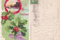 Lorenz_0084