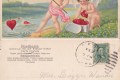 Lorenz_0107