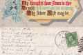 Lorenz_0114