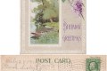 Lorenz_0127