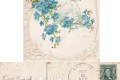 Lorenz_0129