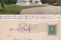 Lorenz_0134