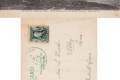 Lorenz_0140