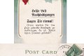 Lorenz_0150