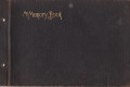Florence_Memory_Book_0001