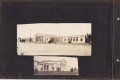 Florence_Memory_Book_0002
