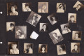 Florence_Memory_Book_0003