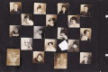 Florence_Memory_Book_0004