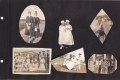 Florence_Memory_Book_0005