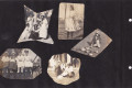 Florence_Memory_Book_0006