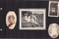 Florence_Memory_Book_0007