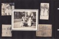 Florence_Memory_Book_0008