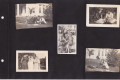 Florence_Memory_Book_0009