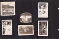 Florence_Memory_Book_0010