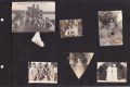 Florence_Memory_Book_0011