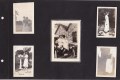 Florence_Memory_Book_0013