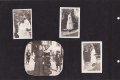 Florence_Memory_Book_0014