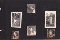 Florence_Memory_Book_0015