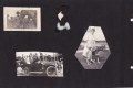 Florence_Memory_Book_0016