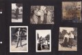 Florence_Memory_Book_0017