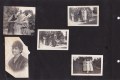 Florence_Memory_Book_0018