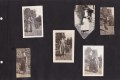Florence_Memory_Book_0019