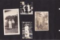 Florence_Memory_Book_0020