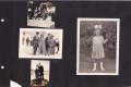 Florence_Memory_Book_0021