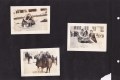 Florence_Memory_Book_0022